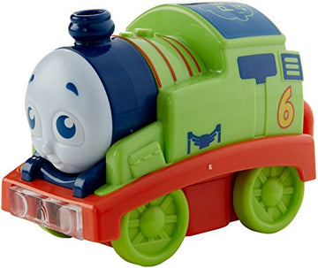 My First Thomas & Friends, Railway Pals Percy