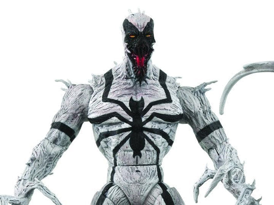 Marvel Select Anti-Venom AF
