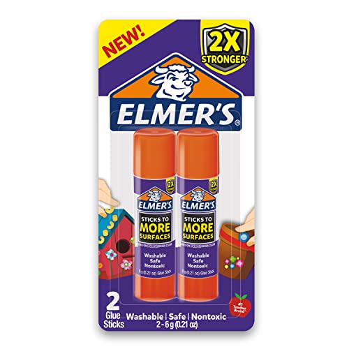 Elmers/X-Acto Craft Supplies, Multi