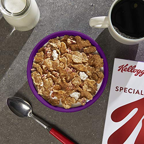 Kellogg's Special K Cereal, Fruit & Yogurt 19.1 oz