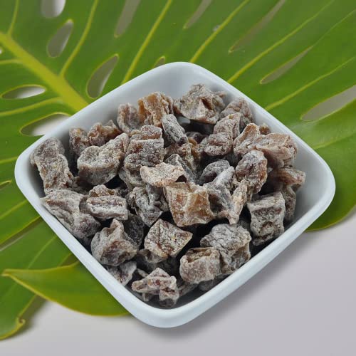 Enjoy Hawaii Seedless Li Hing Cherry 7 Ounce Bag