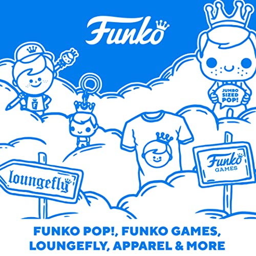 Funko Vinyl SODA: MOTU- Stinkor w/(SC)Chase(IE) 1 In 6 Chance Of Receiving A Chase Variant (Styles May Vary)