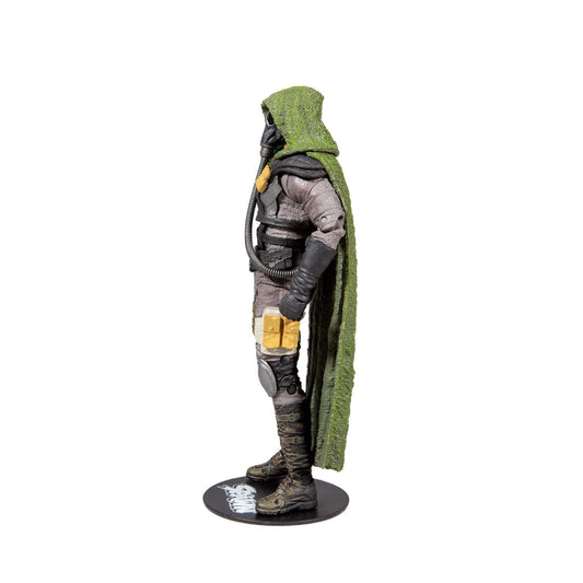 McFarlane Toys - Spawn Soul Crusher 7