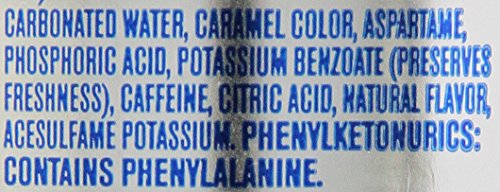 Diet Pepsi, 8ct, 12oz Bottle