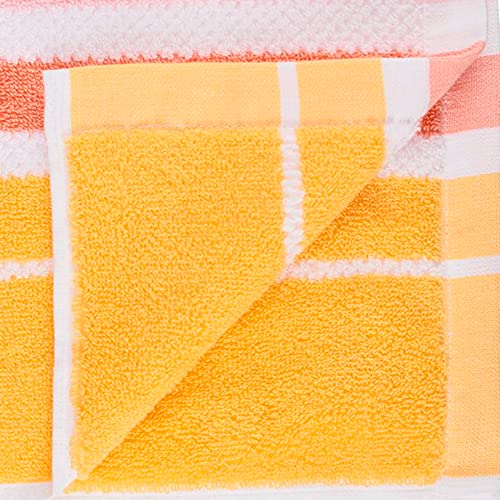 SEDLAV Bath Sheet, Bath Towels, Towels, Towels for Bathroom, Bath Sheets Towels for Adults, Bath Towels Extra Large (62