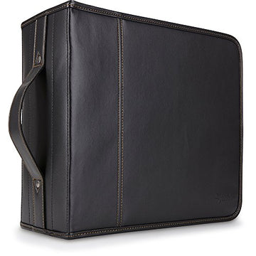 Case Logic 320 CD Wallet