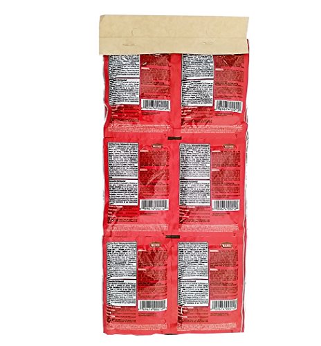 Malher Tomato Beef Bouillon 0.35 oz - Consome de Tomate Res (Pack of 8)