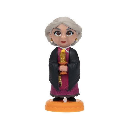 Disney Encanto Mi Familia 12 Mini Figure Set
