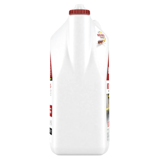 Ortho Home Defense Insect Killer for Indoor & Perimeter2 with Comfort Wand, Kill Ants, Spiders & Roaches, 1.1 gal.