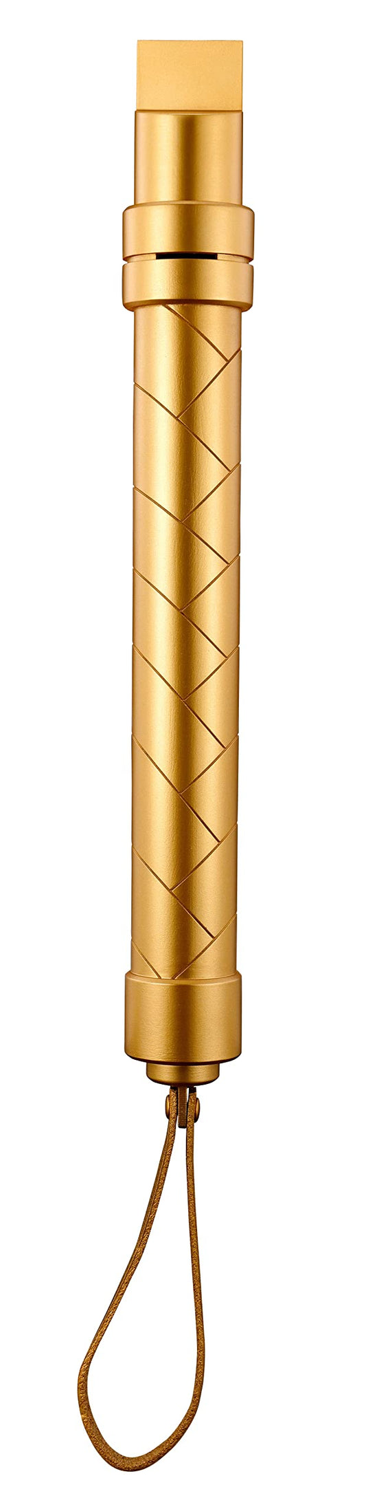 TAMASHII NATIONS - Macross Frontier - Sheryl Nome's Microphone, Bandai Spirits Proplica