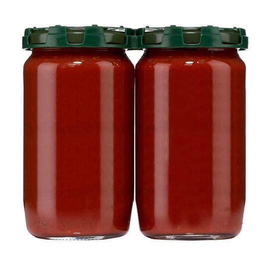 Rao's Homemade Marinara Sauce (22 Ounce ., 2 Pk.), 22 Ounce (980226016)