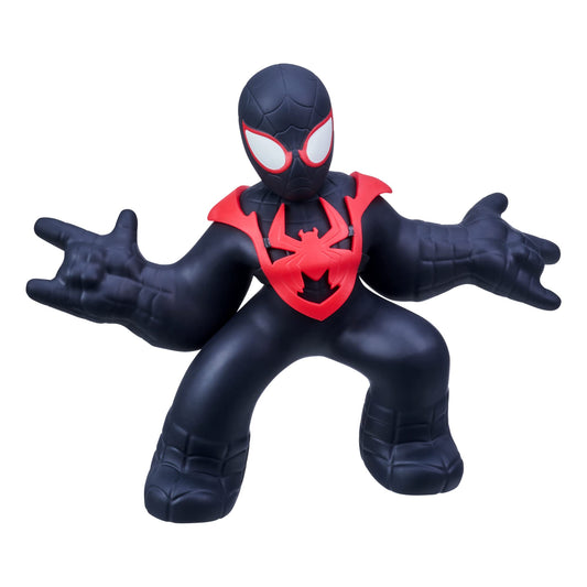 Heroes of Goo Jit Zu Marvel Supagoo Hero Pack 8