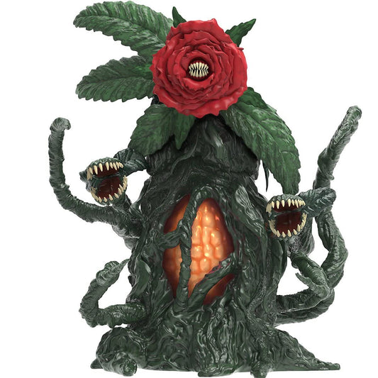 Super7 ULTIMATES! Toho HeiSei Biollante - 8