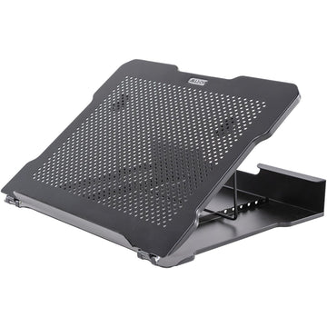 Allsop Metal Art Ventilated Adjustable Laptop Stand