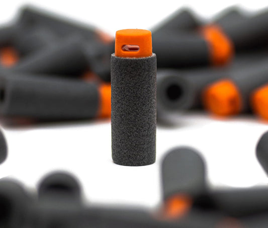 Foldable Eco Friendly Shopping Bag, Guinea Pig and Mushroom Reusable, Washable Portable and Durable Shopping Bag