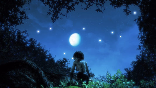 The Lord of the Rings: Gollum (NSW)