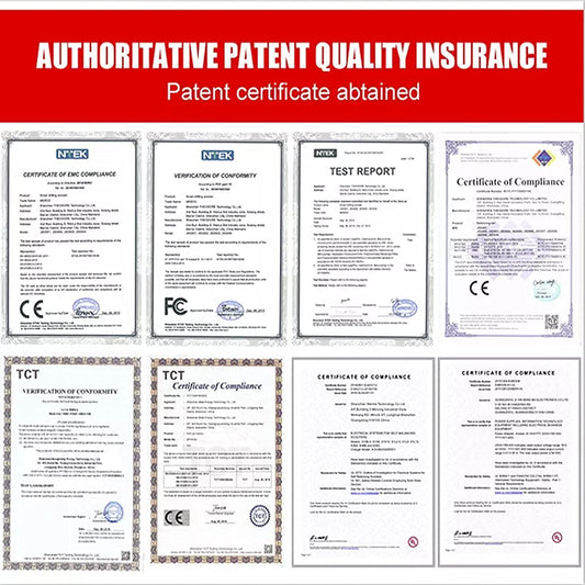 Commentary Book (Jaemin)