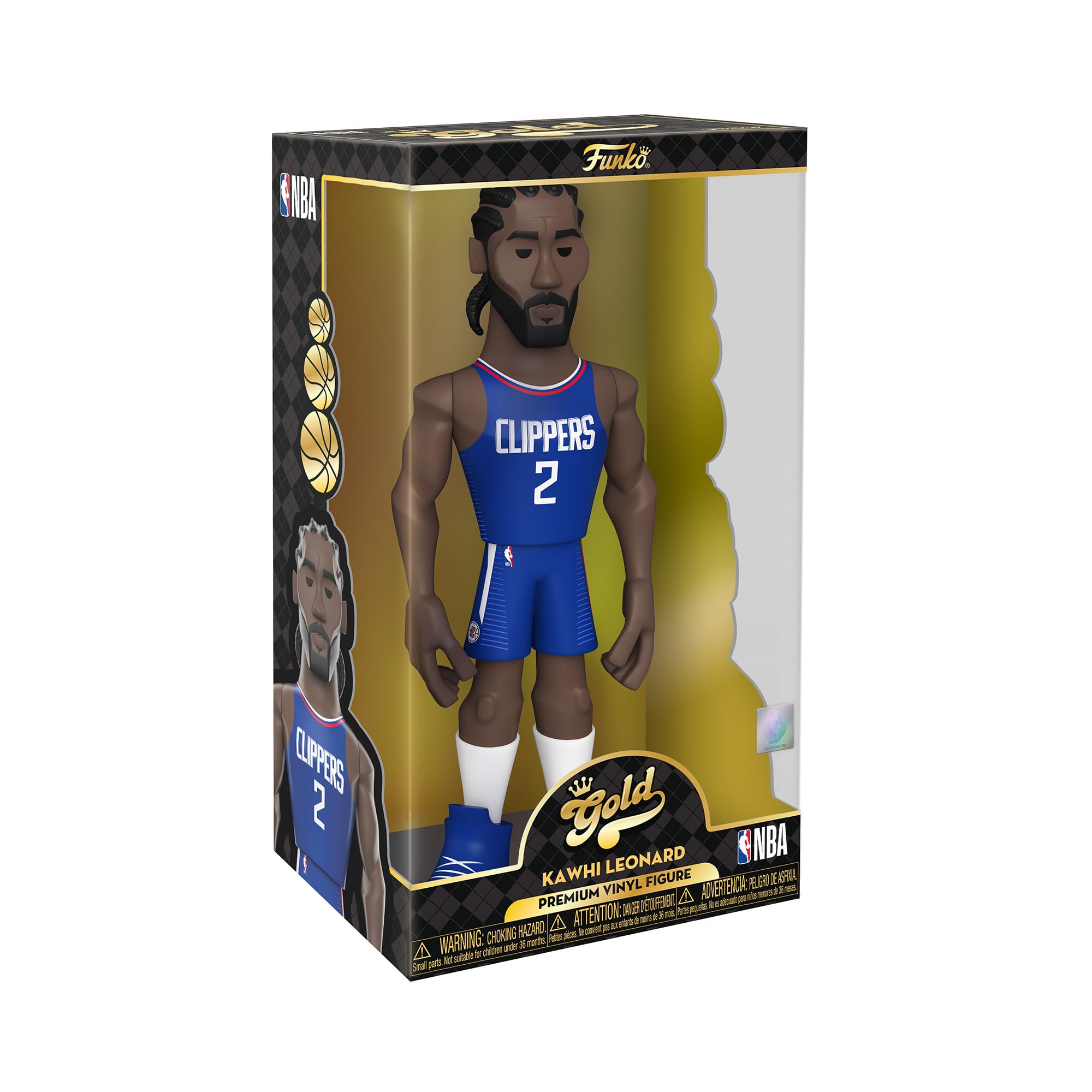 Funko 64549