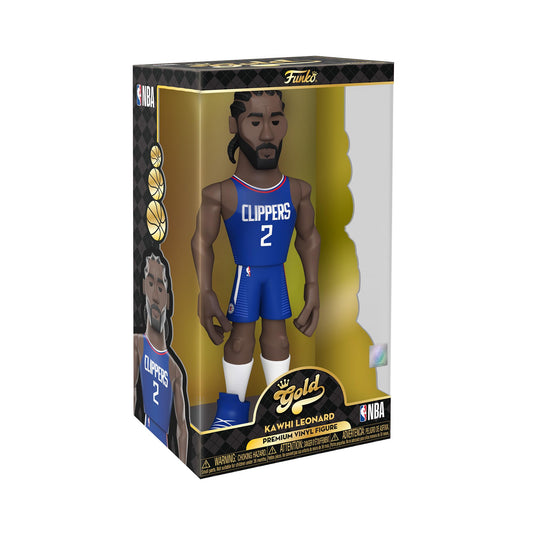 Funko 64549