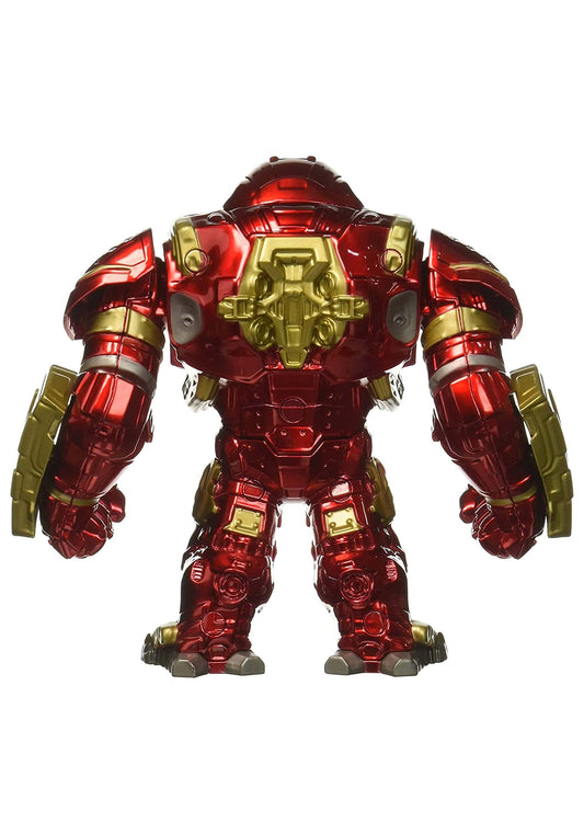 Jada Toys 6.5