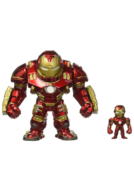 Jada Toys 6.5