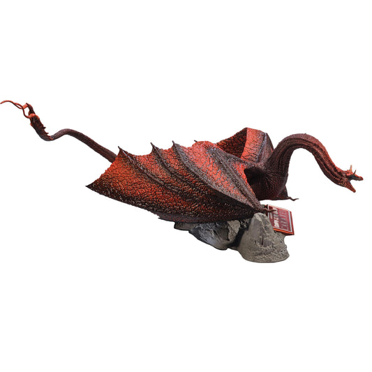 McFarlane Toys - House of The Dragon Wave 1 - Caraxes 8 inch