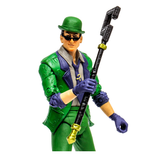McFarlane Toys - DC Gaming 7