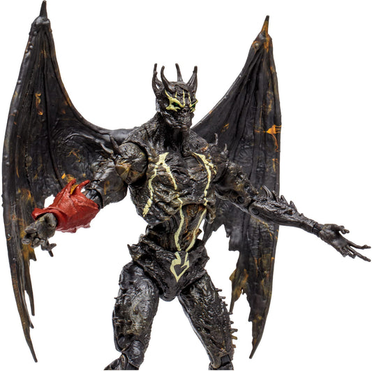 McFarlane - Spawn 7