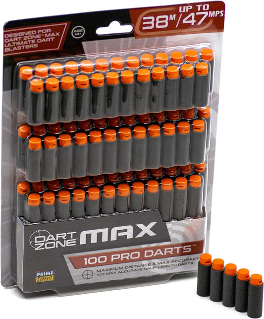 Foldable Eco Friendly Shopping Bag, Guinea Pig and Mushroom Reusable, Washable Portable and Durable Shopping Bag